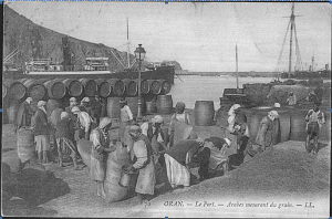 ORAN 1900 (1)
